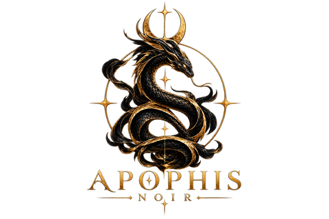 Apophis Noir
