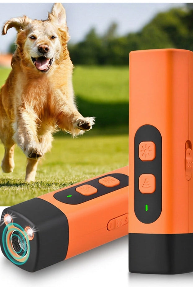 CalmPaw product image 2