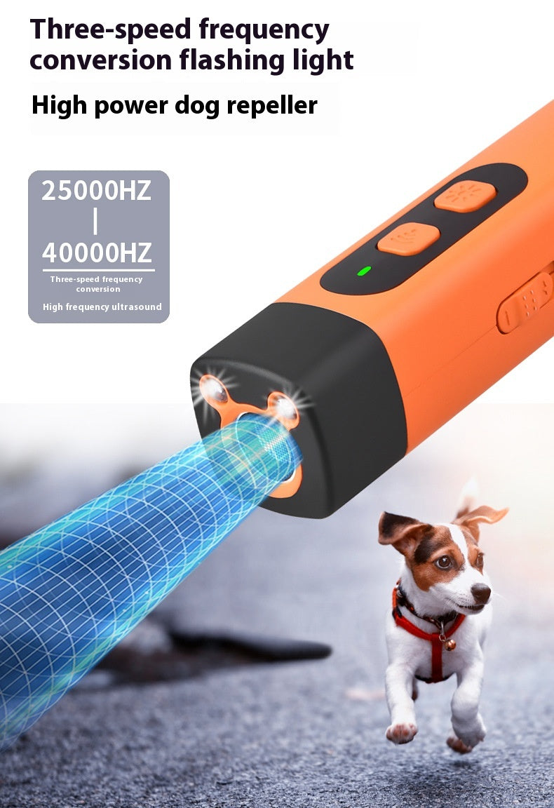 CalmPaw product image 4